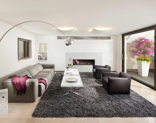 thảm trải sàn Linh Dung